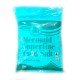 Mermaid Superfine Food Salt  10kg